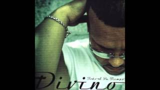 Dime  Divino Ft Baby Ranks [upl. by Isabea297]