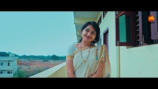 New 2024 Released South Indian Hindi Dubbed Movie  South Dubbed Movie  New South Indian Movie 2024 [upl. by Nytsyrk]