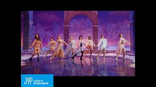 TWICE quotREWINDquot MV [upl. by Cyndy324]