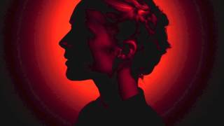 Agnes Obel  Dorian New album quotAventinequot 2013 [upl. by Medeah]