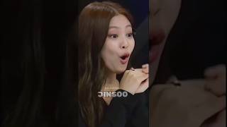 Blackpink reaction for Jimin hot dance moment 🥵😱👀bts blackpink shorts viralvideo [upl. by Guenevere81]