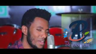 Bikila Kebede Ati Waaqumaa new Amaizing worship song [upl. by Py]