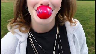 Secrets of Tongue Piercing Tips for Concealing Getting amp Aftercare [upl. by Milks213]