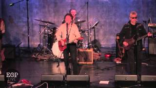 Denny Laine quotMull Of Kintyrequot  Eddie Owen Presents [upl. by Eiduam]