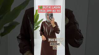 hijab trend hijabfashion instagood tesettür shorts shortvideo tesettürkombinleri kombin [upl. by Ahtram667]