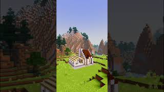 Shaders vs minecraft minecraft meme [upl. by Zandra132]