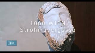 1060 Vienna [upl. by Neddy744]