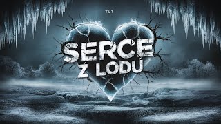 Budka Label  Serce z Lodu [upl. by Sup]