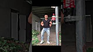 W CocaCola ☠️🔥  cocacola motivation edit cold viralvideo [upl. by Ogata]