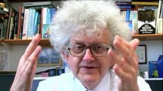 Livermorium  Periodic Table of Videos [upl. by Trebled]