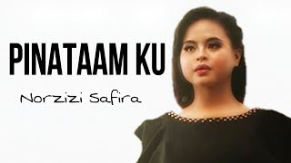 PINATAAM KU  NORZIZI SAFIRA  LAGU DUSUN TERBARU 2024  LAGU DUSUN POPULAR  LAGU SABAHAN TERBAIK [upl. by Litch]