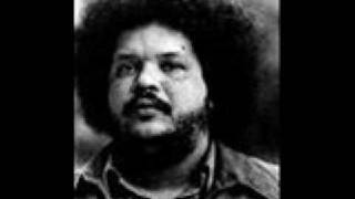 Tim Maia  Eu Amo Você [upl. by Taub539]