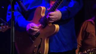 Warren Haynes Band  Your Wildest Dreams [upl. by Grof]