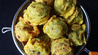 സുഖിയൻSukhiyan Kerala Style RecipeSugeen Recipe Malayalam5 Minute Recipes [upl. by Zuleika]