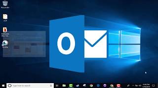 Beginners Guide to Microsoft Outlook [upl. by Kauppi]