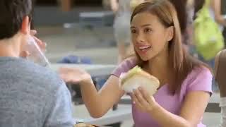 wattpad wattpadpresents fullmovie Wattpad Presents Picture Of You Full Movie Tagalog [upl. by Georgette]