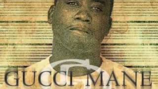 Gucci Mane  Neva Had Shit [upl. by Dlaniger848]