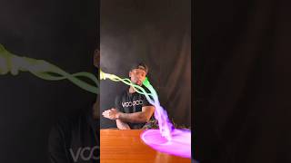 vape rohid ringer smoke youtube viral shorts ☄️ hookah bar shorts vape [upl. by Alael11]