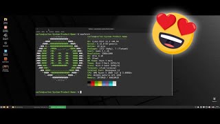 LINUX MINT 213 ÂżPOR QUĂ‰ ES LA MEJOR DISTRIBUCIĂ“N JAMĂS HECHA linux linuxmint [upl. by Genvieve]