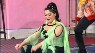 Ho gai teri Khushboo [upl. by Harhay]