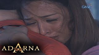 Adarna Full Episode 54 [upl. by Flo]