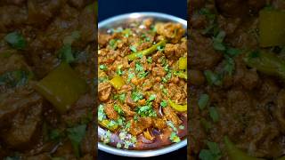 Gosht Ka Salan  Easy Beef Keema Recipe keema  degi gosht  eid special aloogosht beef shorts [upl. by Eilegna]