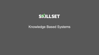 Knowledge Based Systems CISSP Free by Skillsetcom [upl. by Negrom435]