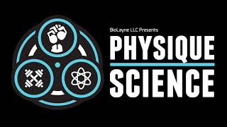 The Ketogenic Diet with Professor Dominic DAgostino on Physique Science Podcast [upl. by Mohun]