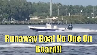 8 Bonehead Boating Moments Caught On Camera  Boneheaded Boaters of the Week  Broncos Guru [upl. by Ause]