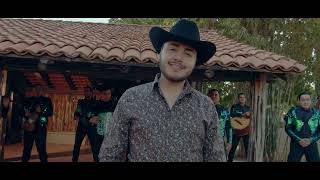 Wil Caro  Quiero Confesarte Video Oficial [upl. by Halland]