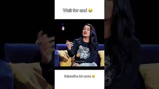 Tabish hashmi show  Funny meme short reel video shot  Hashna mana hai  Mathira memes  Sigma [upl. by Eednam]