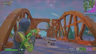 47 Eliminations DuosVsDuos Reload Zero Build Wins Fortnite Ch5 PS5 Controller [upl. by Ludlew36]