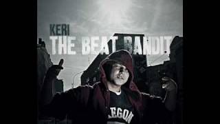 Keri  Un Pahar ft Veritasaga [upl. by Conn]