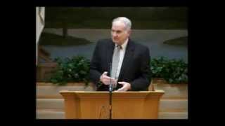 Rick Warren Warning Pastor Charles Lawson [upl. by Bovill]