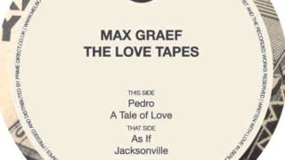 Max Graef  Jacksonville [upl. by Azaleah]