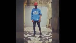 DJ ARAFAT DEMO AGBANGNAN clash ORDINATEUR danseur darafat dj [upl. by Nageek]