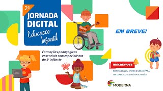 1 O PNA e seu impacto na Educação Infantil o que esperar [upl. by Hteb111]