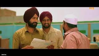 Pind  Kulbir Jhinjer  Tarsem Singh Jassar  New Punjabi Song 2018 [upl. by Sucramat679]