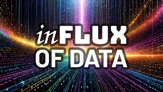 Flux all samplers schedulers guidance shift tested [upl. by Errol]