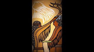 The Power Behind the Chiefs Iroquois Clan Mothers Influence [upl. by Assenal104]