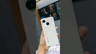 বাজেট কিং 🔥TECNO SparkGo1 First look😱120hrz⚡১১ হাজারের কিং 🔥TECNO NEW SMARTPHONE2024🏆 tecnoshorts [upl. by Onfroi]