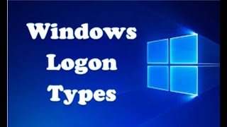 Windows Events Log on types  HTTP codes amp SNOW toolcyber security hack hacker hacks siem [upl. by Lletnuahs]