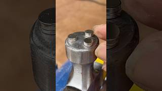 great idea with hammer and magnet short [upl. by Rajewski]