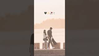 Tu Na Jaane Aas Paas Hai Khudaquotwhatsapp status love [upl. by Reynold]