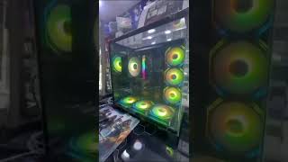 GAMING MONITORPS5PS4gaming remix​⁠NEW TREND GAMINGHUB [upl. by Ennovahs]