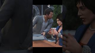 quot anything for you sweetheart quot gta5 gta grandtheftauto [upl. by Kcirttap]