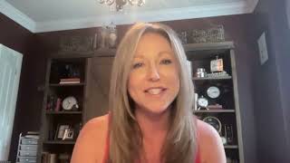 Investing in Apartments And MultiFamily With Sandy Bondurant in Charlotte NC [upl. by Analed]