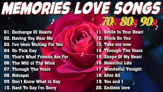 Best OPM Love Songs Medley ❤️ Best Of OPM Love Songs 2023 Playlist [upl. by Rintoul195]