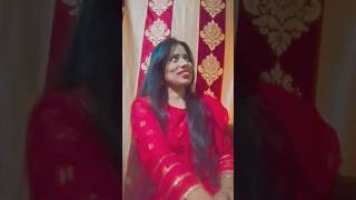 kasam hai tera dulha banunga🥰priya short feed youtube highlights trending [upl. by Comptom]