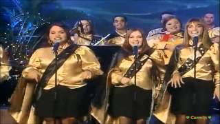 Musica Navideña Puertorican Christmas MusicMedley Éxitos Tuna de Cayey [upl. by Evalyn]